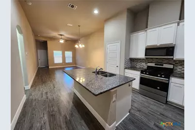 1221 Old Fm 306, New Braunfels, TX 78130 - Photo 4