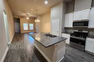 1221 Old Fm 306, New Braunfels, TX 78130 - Photo 4