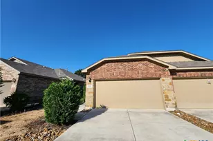 1221 Old Fm 306, New Braunfels, TX 78130 - Photo 1