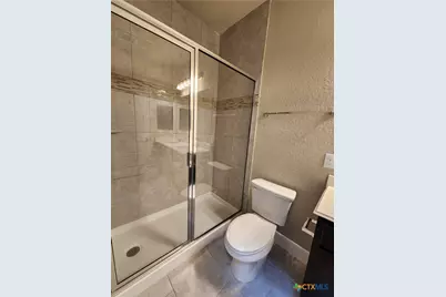 1221 Old Fm 306, New Braunfels, TX 78130 - Photo 20