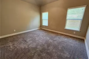 1221 Old Fm 306, New Braunfels, TX 78130 - Photo 18