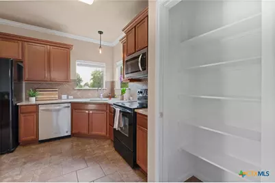 408 Copper Ridge Loop, Temple, TX 76502 - Photo 18