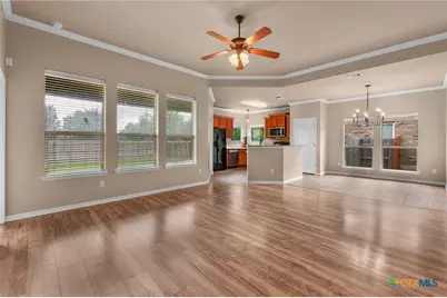 408 Copper Ridge Loop, Temple, TX 76502 - Photo 14
