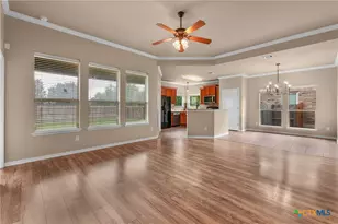 408 Copper Ridge Loop, Temple, TX 76502 - Photo 14