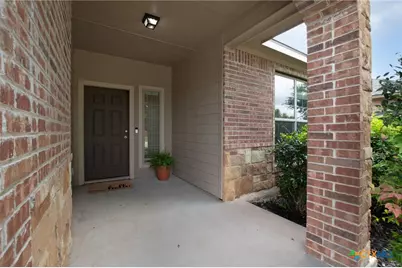 408 Copper Ridge Loop, Temple, TX 76502 - Photo 12