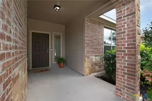 408 Copper Ridge Loop, Temple, TX 76502 - Photo 12