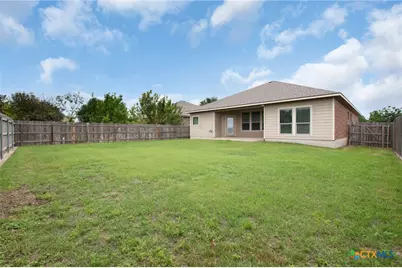 408 Copper Ridge Loop, Temple, TX 76502 - Photo 36