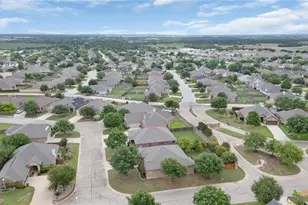 408 Copper Ridge Loop, Temple, TX 76502 - Photo 38