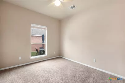 408 Copper Ridge Loop, Temple, TX 76502 - Photo 32