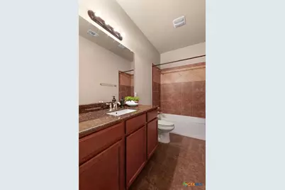 408 Copper Ridge Loop, Temple, TX 76502 - Photo 28