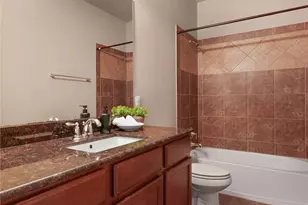 408 Copper Ridge Loop, Temple, TX 76502 - Photo 28