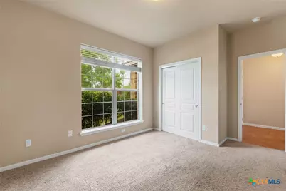 408 Copper Ridge Loop, Temple, TX 76502 - Photo 30