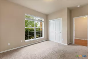 408 Copper Ridge Loop, Temple, TX 76502 - Photo 30