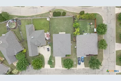408 Copper Ridge Loop, Temple, TX 76502 - Photo 10