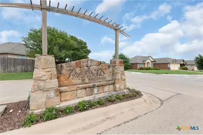 408 Copper Ridge Loop, Temple, TX 76502 - Photo 6