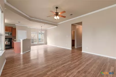 408 Copper Ridge Loop, Temple, TX 76502 - Photo 16