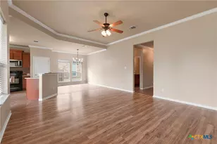 408 Copper Ridge Loop, Temple, TX 76502 - Photo 16