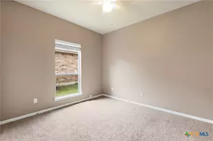 408 Copper Ridge Loop, Temple, TX 76502 - Photo 26