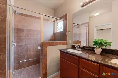 408 Copper Ridge Loop, Temple, TX 76502 - Photo 4