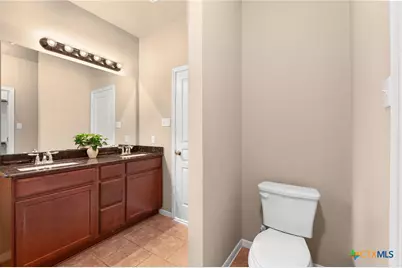 408 Copper Ridge Loop, Temple, TX 76502 - Photo 22