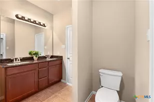 408 Copper Ridge Loop, Temple, TX 76502 - Photo 22