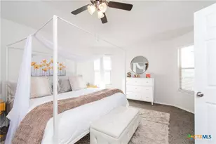 8415 Cantera Rdg Rd, Temple, TX 76502 - Photo 14