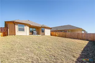8415 Cantera Rdg Rd, Temple, TX 76502 - Photo 20