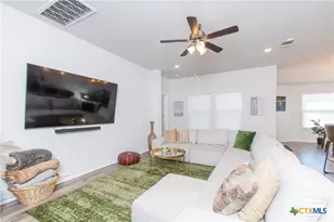 8415 Cantera Rdg Rd, Temple, TX 76502 - Photo 2