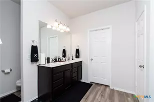8415 Cantera Rdg Rd, Temple, TX 76502 - Photo 16