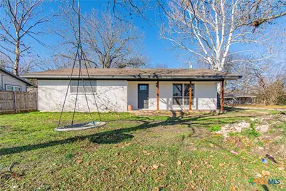 8415 Cantera Ridge Road, Temple, TX 76502 - Photo 24