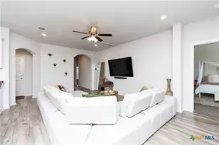 8415 Cantera Rdg Rd, Temple, TX 76502 - Photo 4