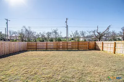 8415 Cantera Ridge Road, Temple, TX 76502 - Photo 22