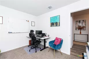 8415 Cantera Rdg Rd, Temple, TX 76502 - Photo 8