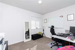 8415 Cantera Rdg Rd, Temple, TX 76502 - Photo 10