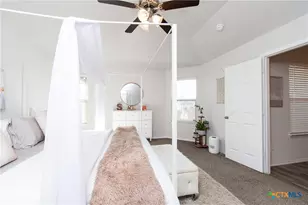 8415 Cantera Rdg Rd, Temple, TX 76502 - Photo 12