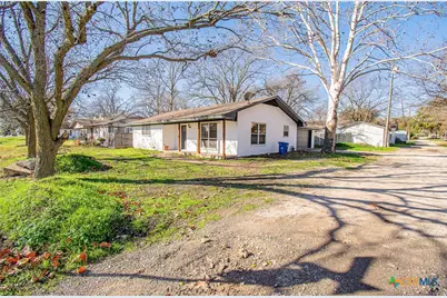 8415 Cantera Ridge Road, Temple, TX 76502 - Photo 22