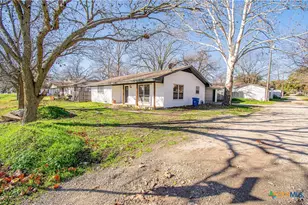 8415 Cantera Rdg Rd, Temple, TX 76502 - Photo 22