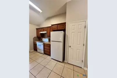 607 Olaf Drive, Temple, TX 76504 - Photo 8