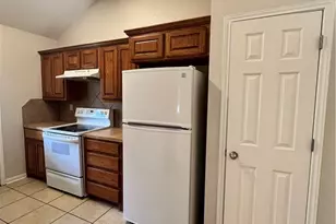 607 Olaf Dr, Temple, TX 76504 - Photo 8