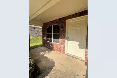 607 Olaf Drive, Temple, TX 76504 - Photo 2