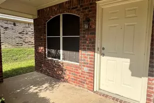 607 Olaf Dr, Temple, TX 76504 - Photo 2
