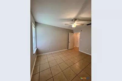607 Olaf Drive, Temple, TX 76504 - Photo 10