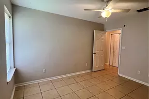 607 Olaf Dr, Temple, TX 76504 - Photo 10