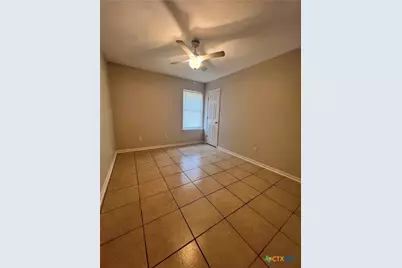 607 Olaf Drive, Temple, TX 76504 - Photo 12