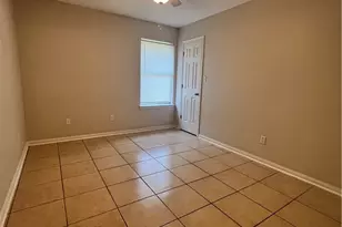 607 Olaf Dr, Temple, TX 76504 - Photo 12