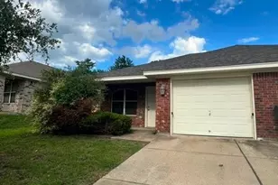 607 Olaf Dr, Temple, TX 76504 - Photo 1