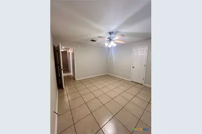 607 Olaf Drive, Temple, TX 76504 - Photo 14