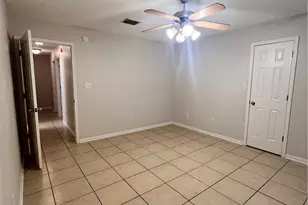 607 Olaf Dr, Temple, TX 76504 - Photo 14