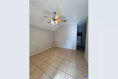 607 Olaf Drive, Temple, TX 76504 - Photo 4
