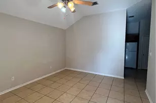 607 Olaf Dr, Temple, TX 76504 - Photo 4